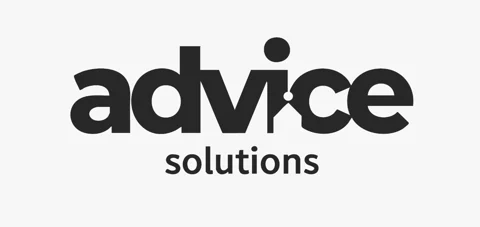 Advice Solutions logo